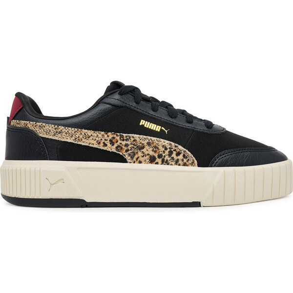 Sneakersy Puma 64483882