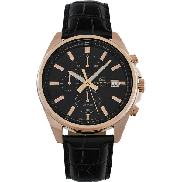 Hodinky Casio 64483880