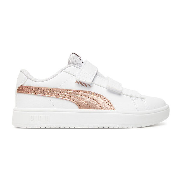 Sneakersy Puma 54562734