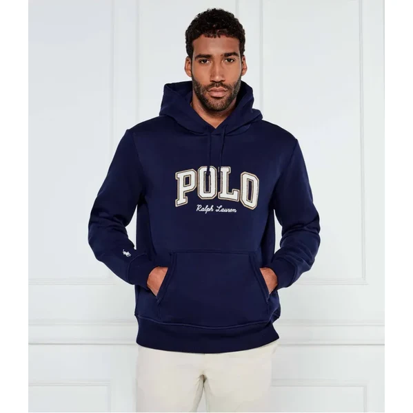 POLO RALPH LAUREN Mikina | Regular Fit 64483812