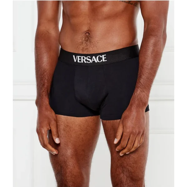 Versace Boxerky 64483715