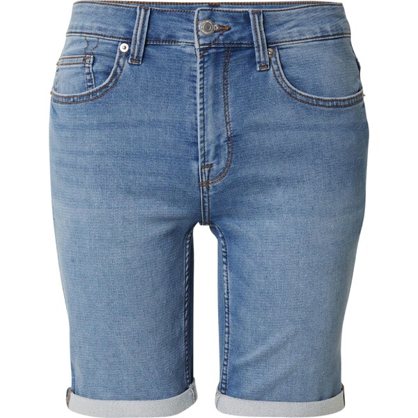 Only & Sons Džínsy Ply Life modrá denim 24898729