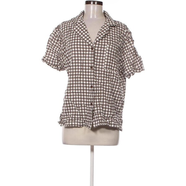 Dámska košeľa Ally 64484074