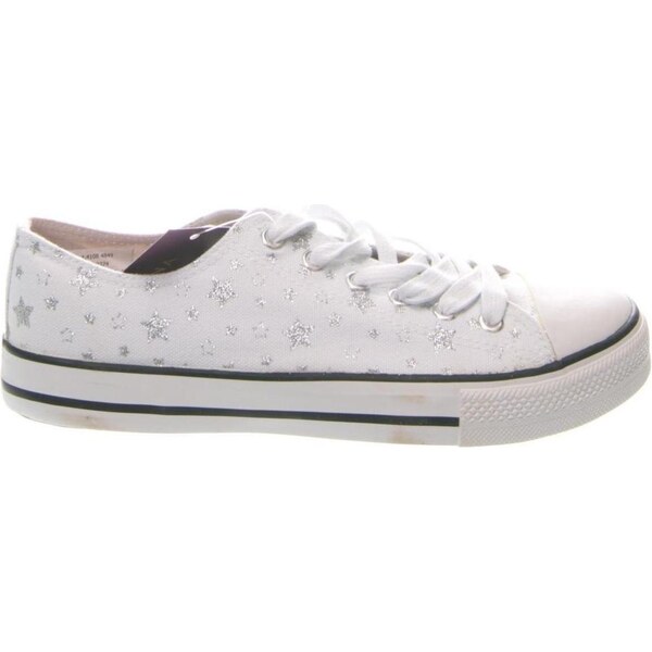 Dámske topánky Lascana 64484050