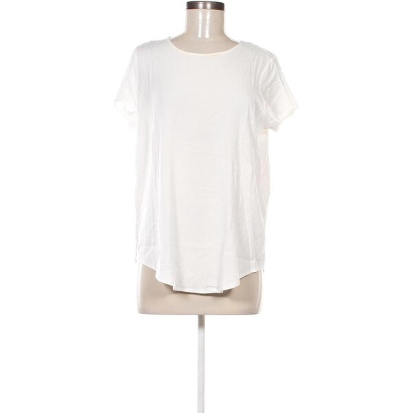 Dámska blúza Vero Moda 64484155