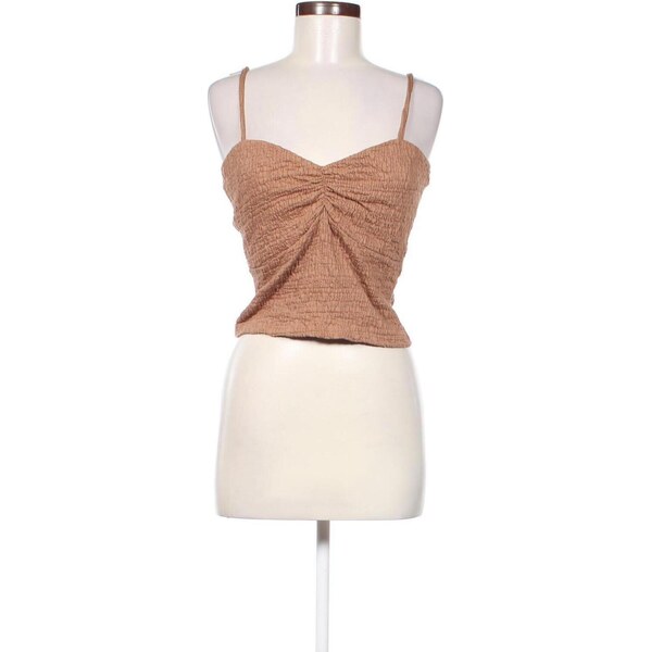 Dámsky top Pieces 64484173