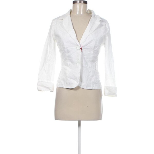 Dámske sako Unbranded 64484109