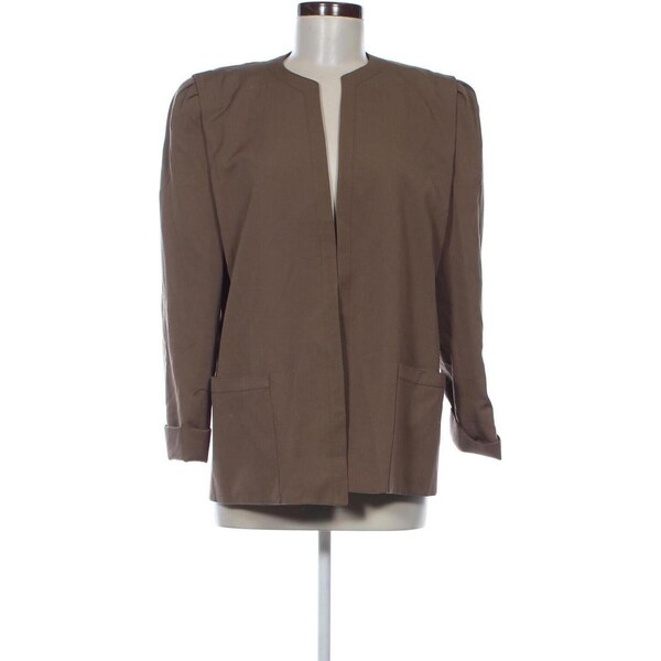 Dámske sako Basler 64484171