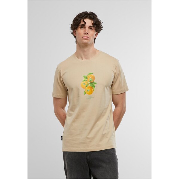 CS Mens T-shirt Vitamine Tennis - beige 57753129