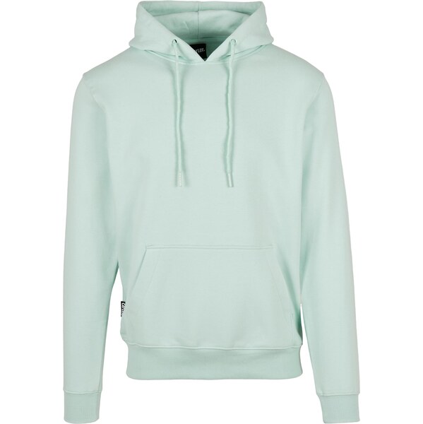 CS C&S Plain Hoody Bird Egg Green 50549074
