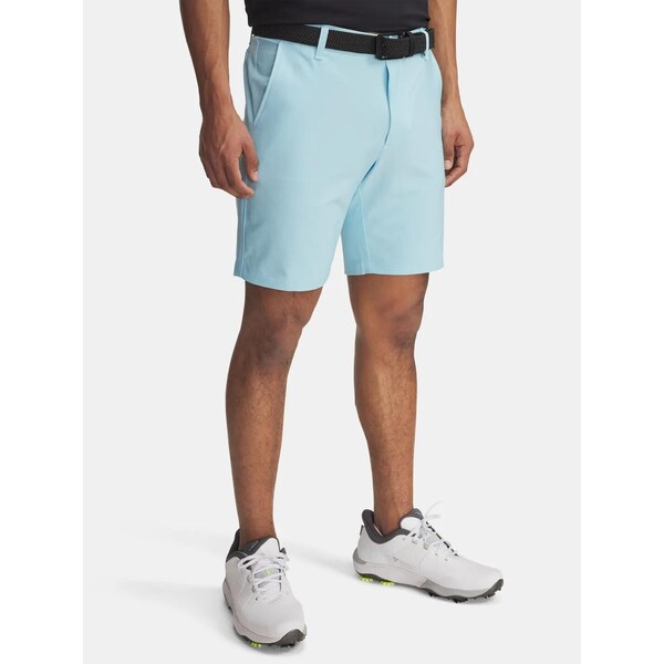 Mens shorts Under Armour Drive Taper Short 64792771