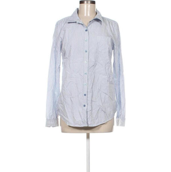 Dámska košeľa Unbranded 64484421