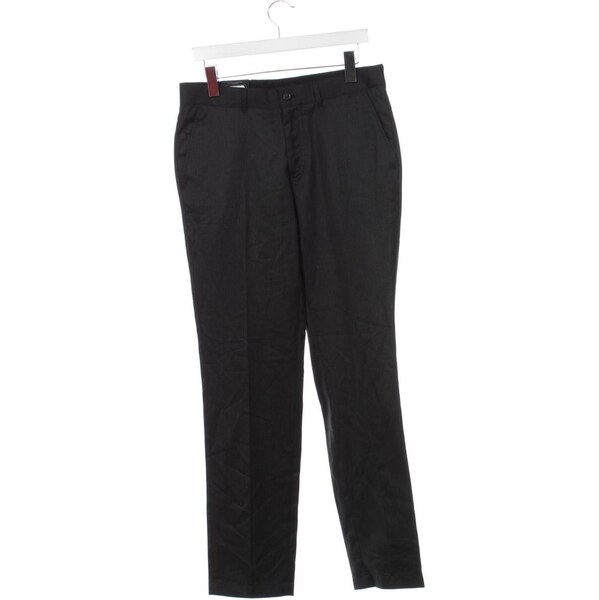 Pánske nohavice Dressmann 64484406