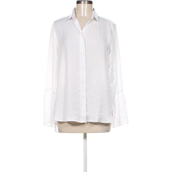 Dámska košeľa Buongiorno 64484426