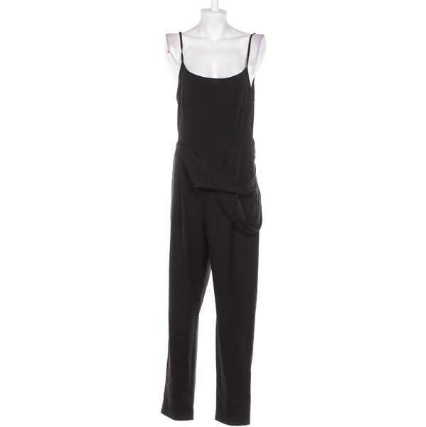 Dámsky dlhý overal Hozone 64484417