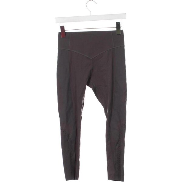 Dámske legíny Crane 64484408