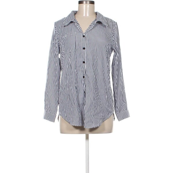 Dámska košeľa SHEIN 64484429