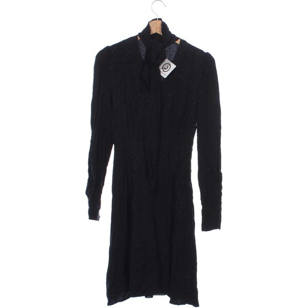 Šaty Orsay 64484460