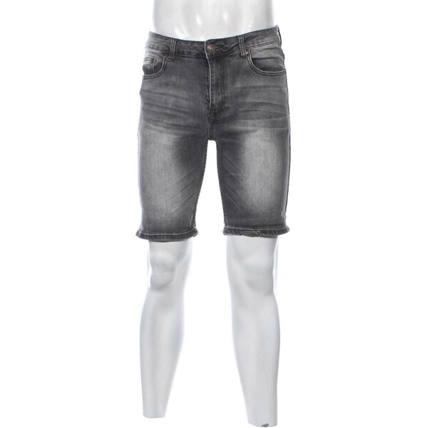 Pánske kraťasy Unbranded 64484470