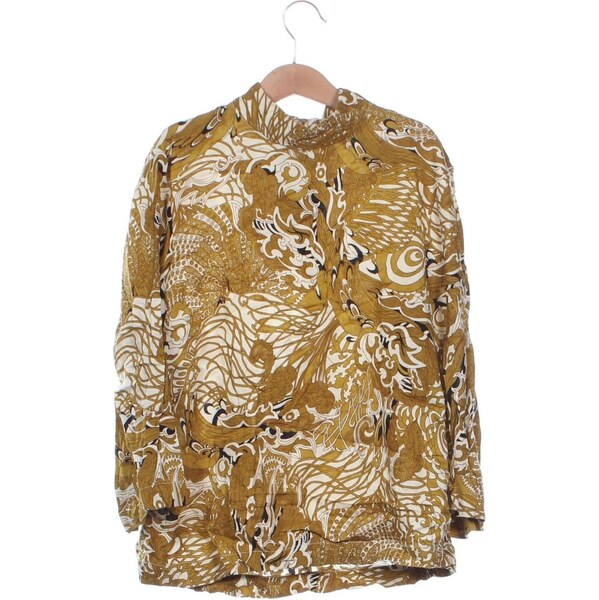 Dámska blúza H&M 64484488