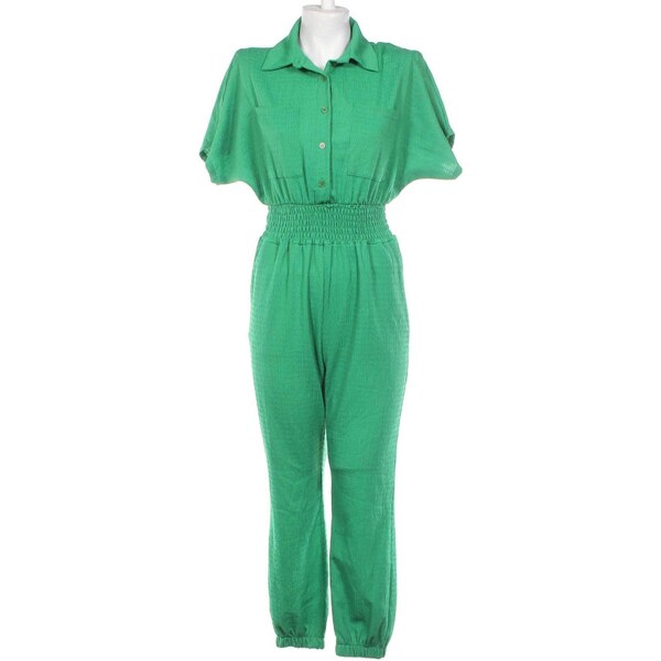 Dámsky dlhý overal Unbranded 64484443