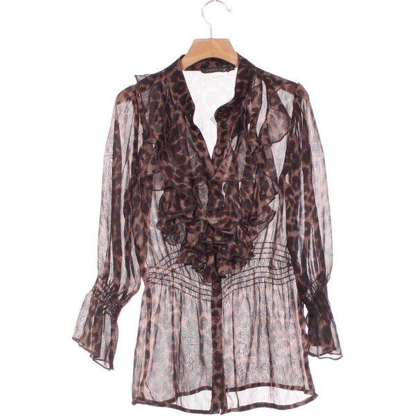 Dámska košeľa Jennifer Taylor 64484498