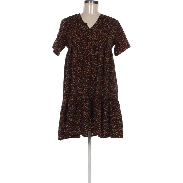 Šaty SHEIN 64484477