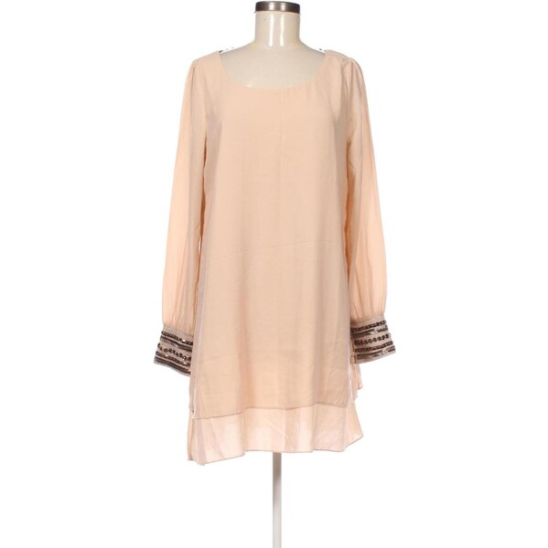 Dámska blúza Cubus 64484513