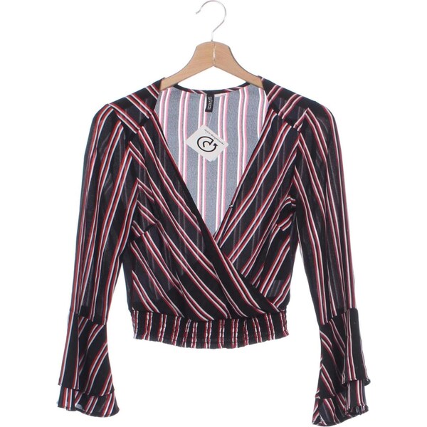 Dámska blúza H&M Divided 64484487