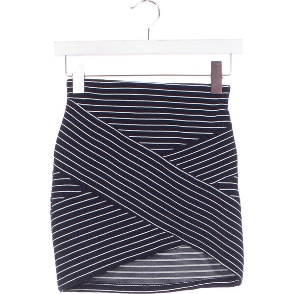 Sukňa Talula 64484503