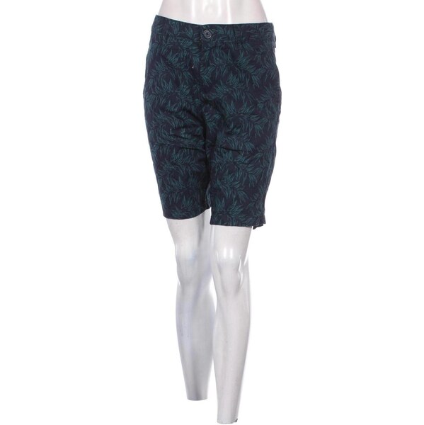 Dámske kraťasy Kiabi 64484524