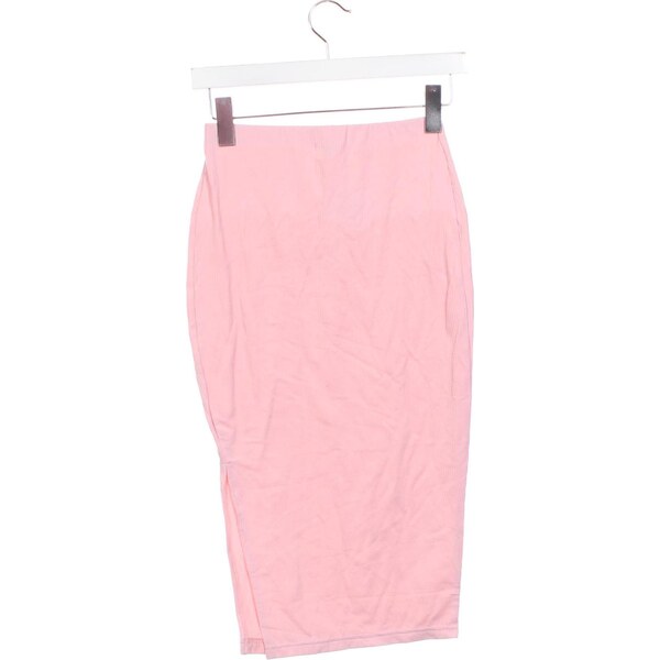 Sukňa SHEIN 64484548