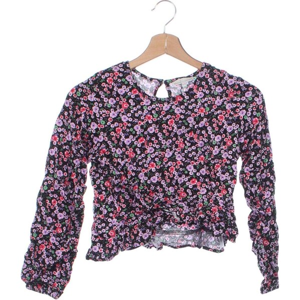 Detská blúzka Piazza Italia 64484550