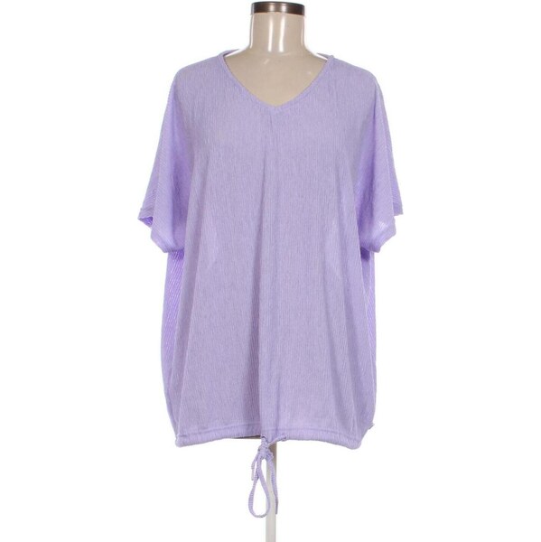 Dámska blúza Gina Benotti 64484588