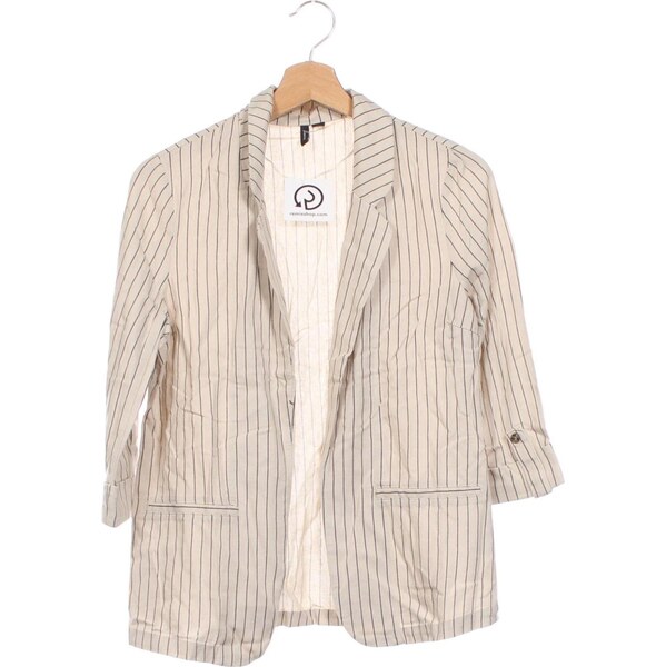 Dámske sako Vero Moda 64484541