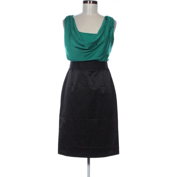 Šaty Unbranded 64484600