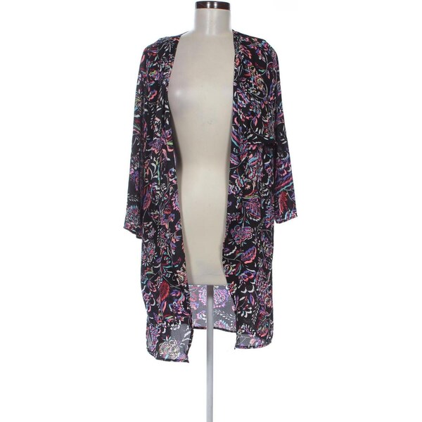 Dámsky kardigán Gina Tricot 64484590