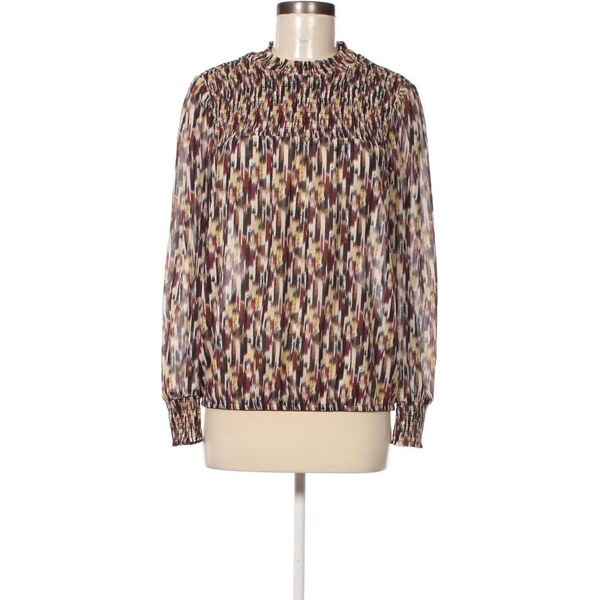 Dámska blúza S.Oliver 64484555