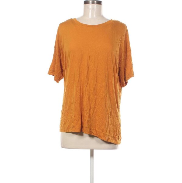 Dámska blúza Unbranded 64484583