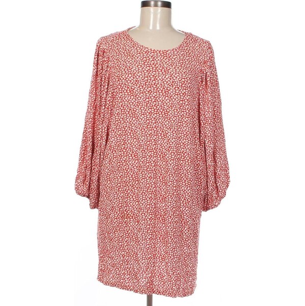 Šaty Indiska 64484584