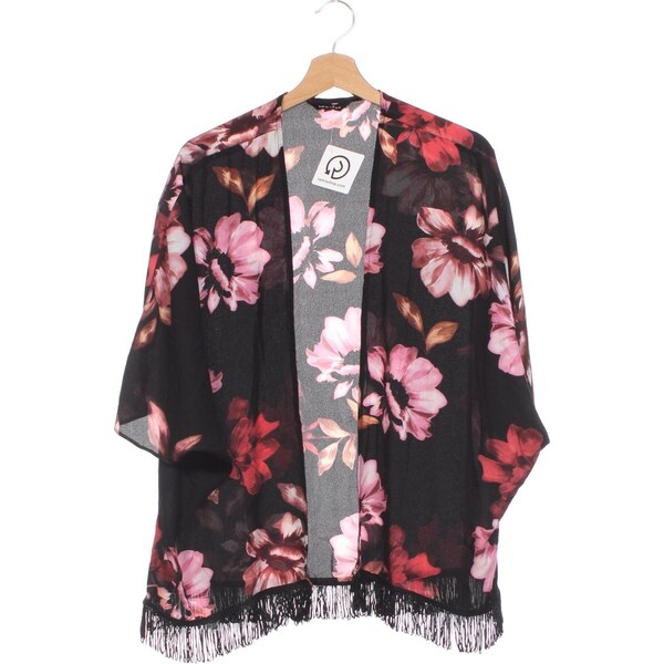 Dámsky kardigán New Look 64484594