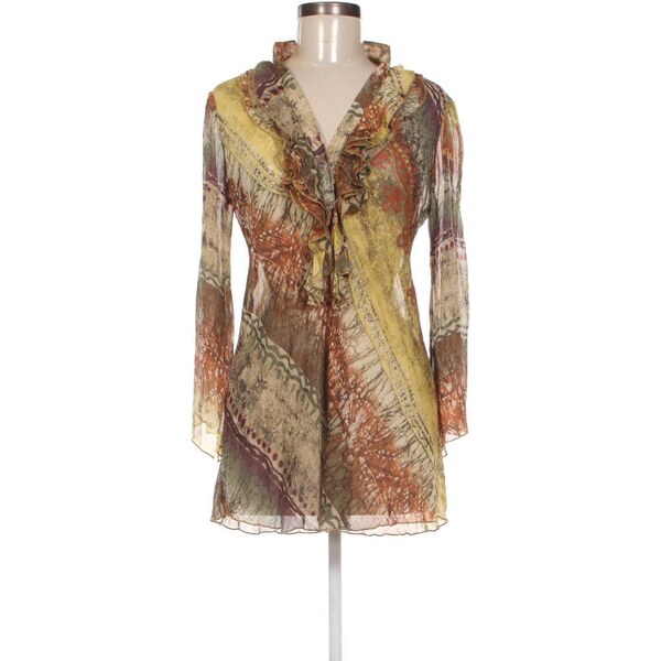 Dámska blúza Unbranded 64484587