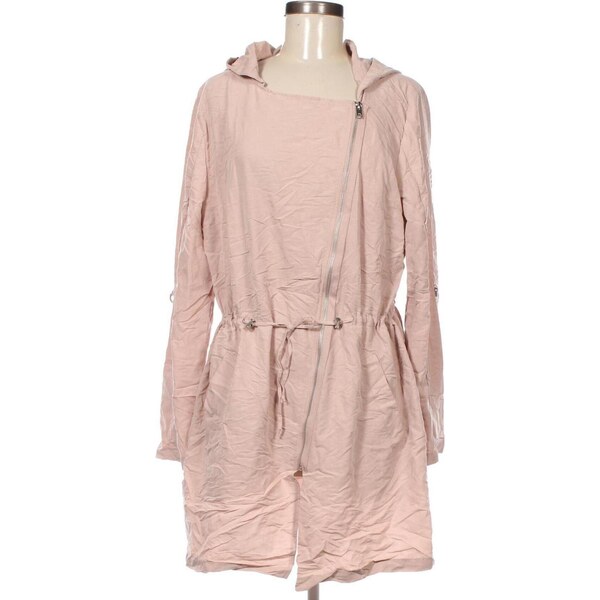 Dámska bunda H&M Divided 64484616