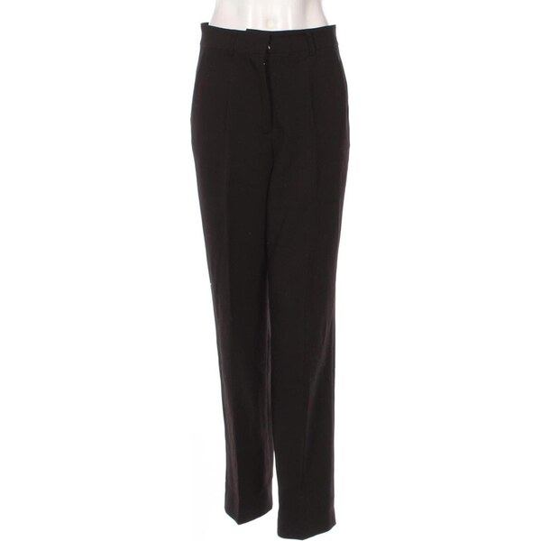 Dámske nohavice Edited 64484658