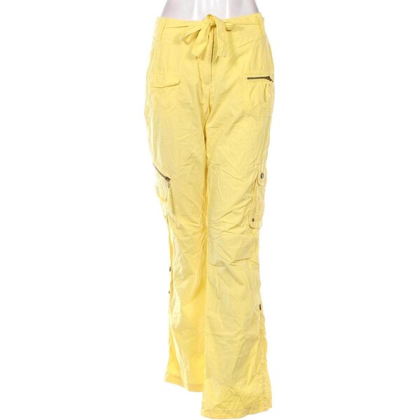 Dámske nohavice C&A 64484649