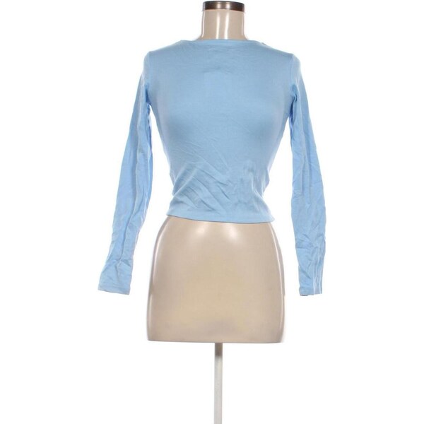 Dámsky kardigán Bik Bok 64484639