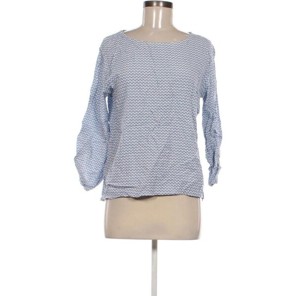 Dámska blúza Unbranded 64484630