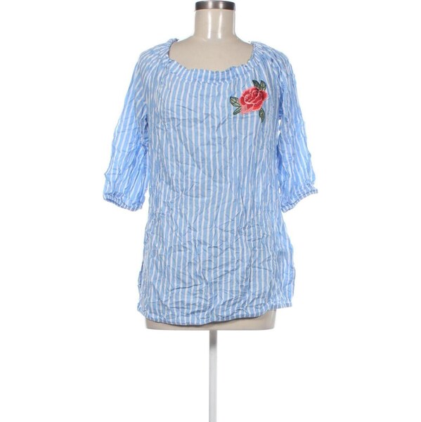 Dámska blúza Betty Barclay 64484698