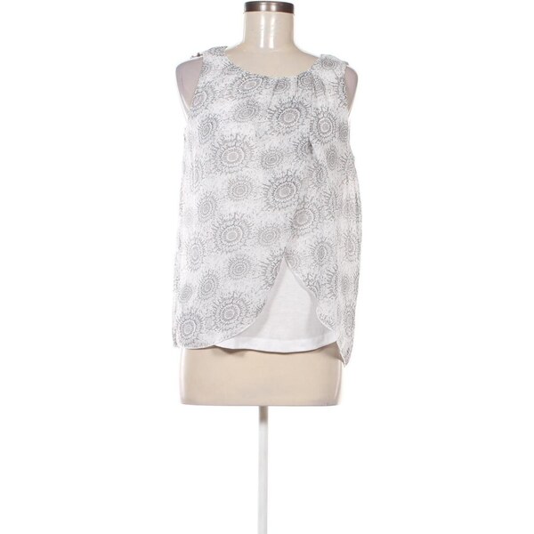 Dámska blúza Gina Benotti 64484682