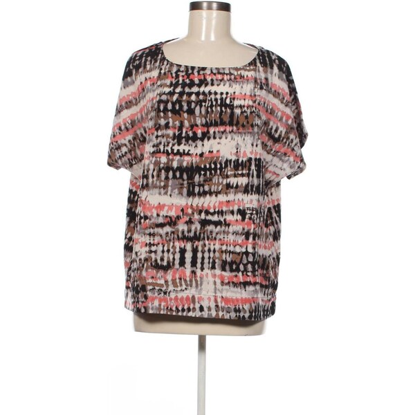 Dámska blúza Norah 64484708